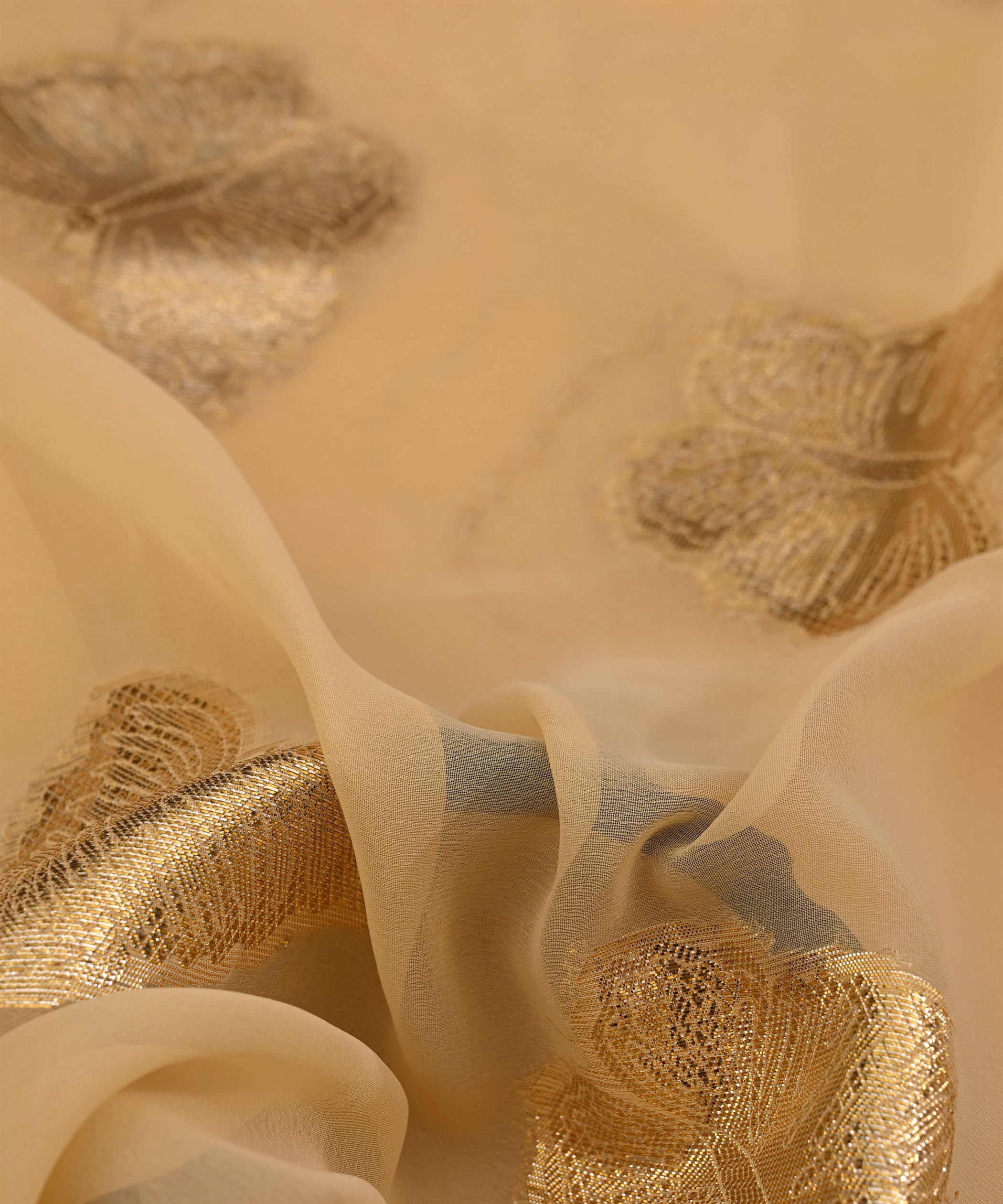 GEORGETTE-WITH-ZARI-BUTTI-BEIGE-FEEL0.jpg