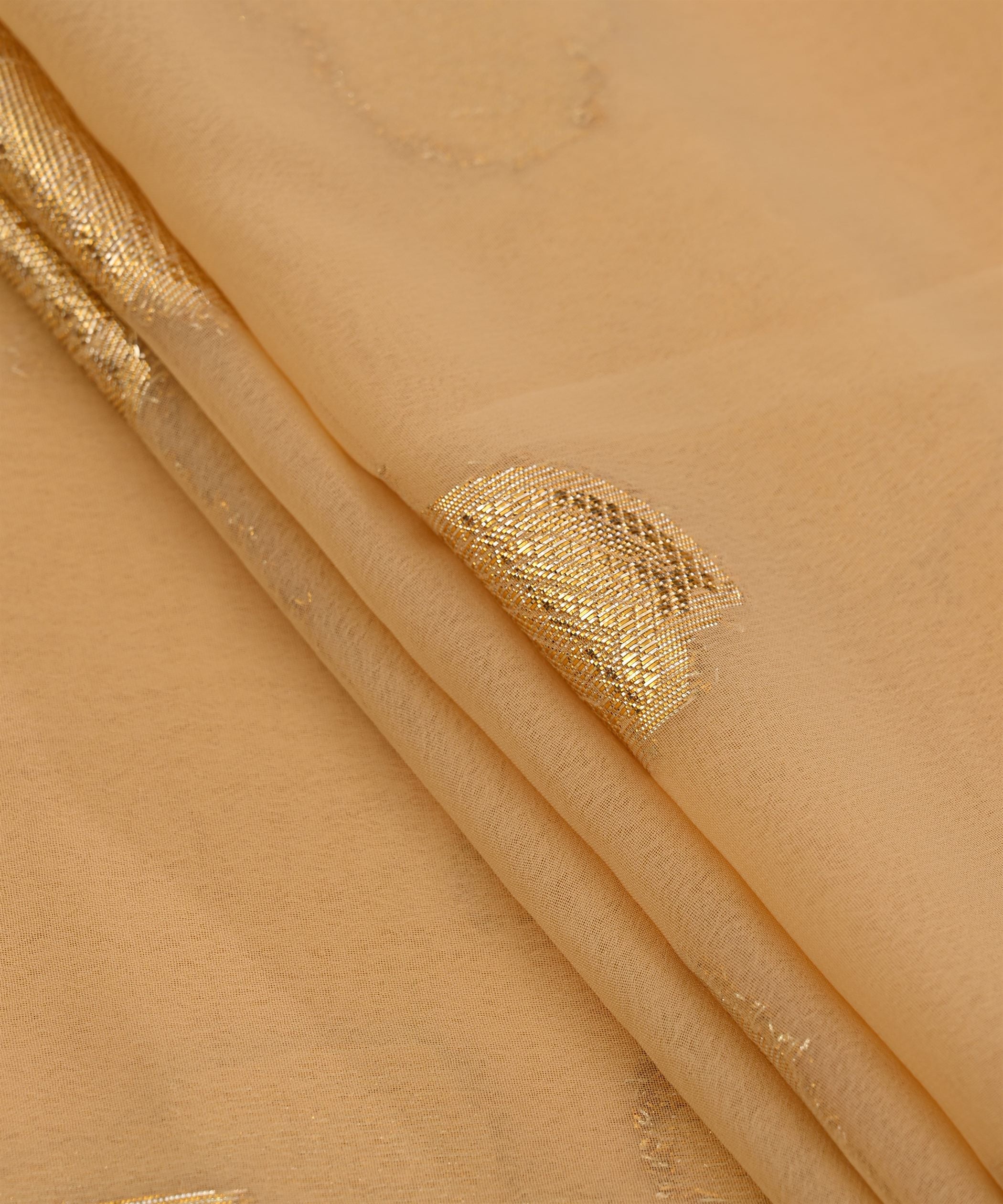color_Beige