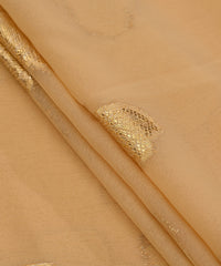 color_Beige