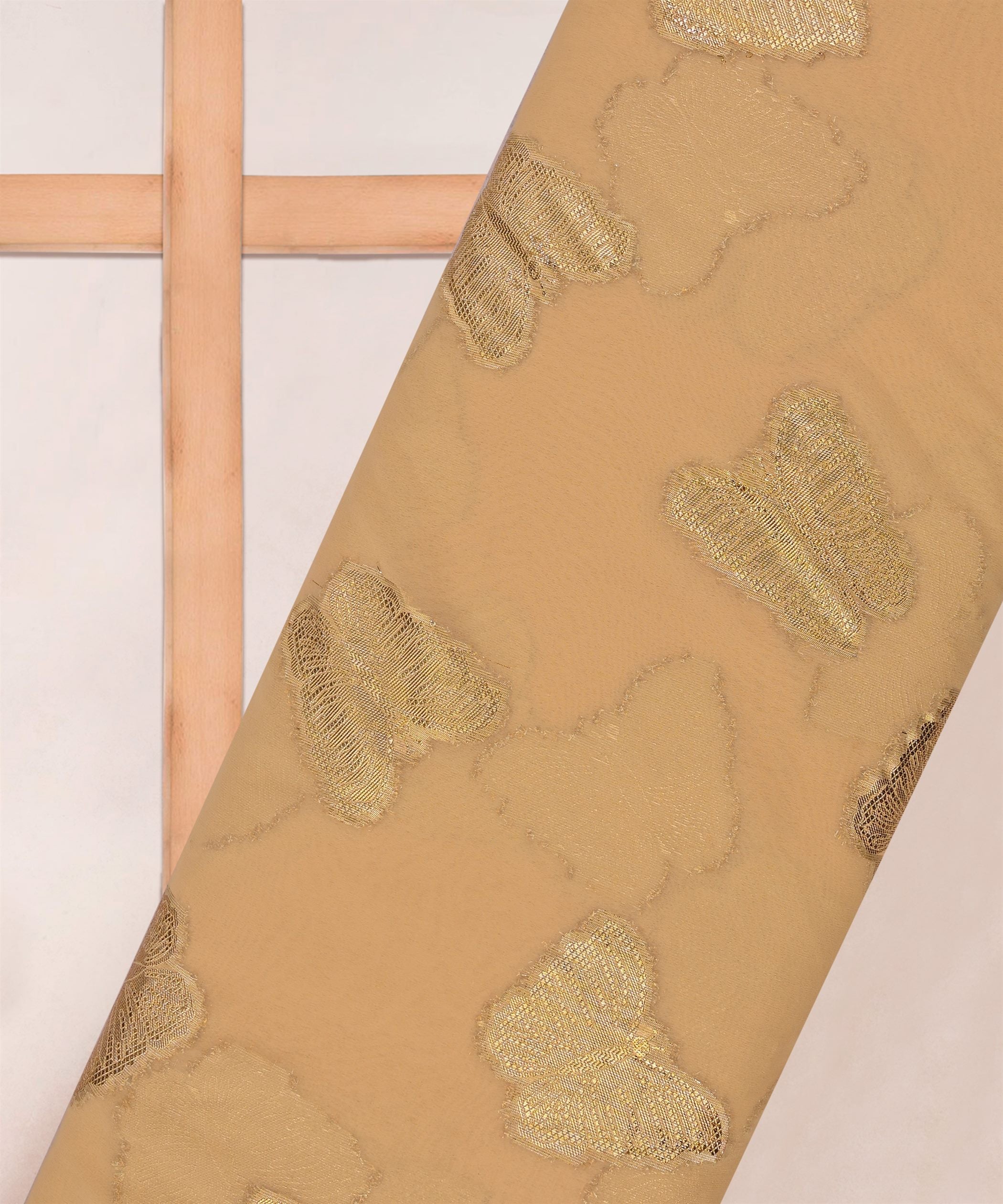 GEORGETTE-WITH-ZARI-BUTTI-BEIGE-FWWF0.jpg
