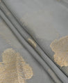 color_Grey
