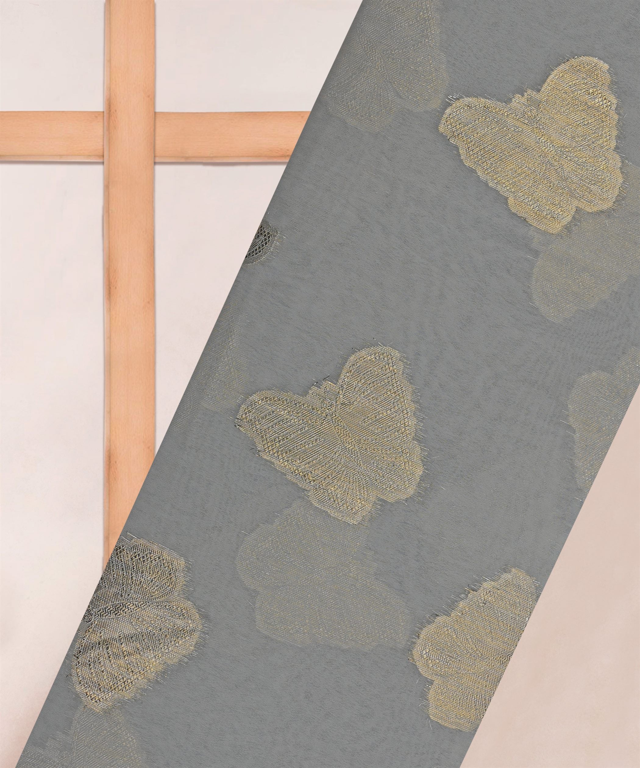 GEORGETTE-WITH-ZARI-BUTTI-GREY-FWWF0.jpg