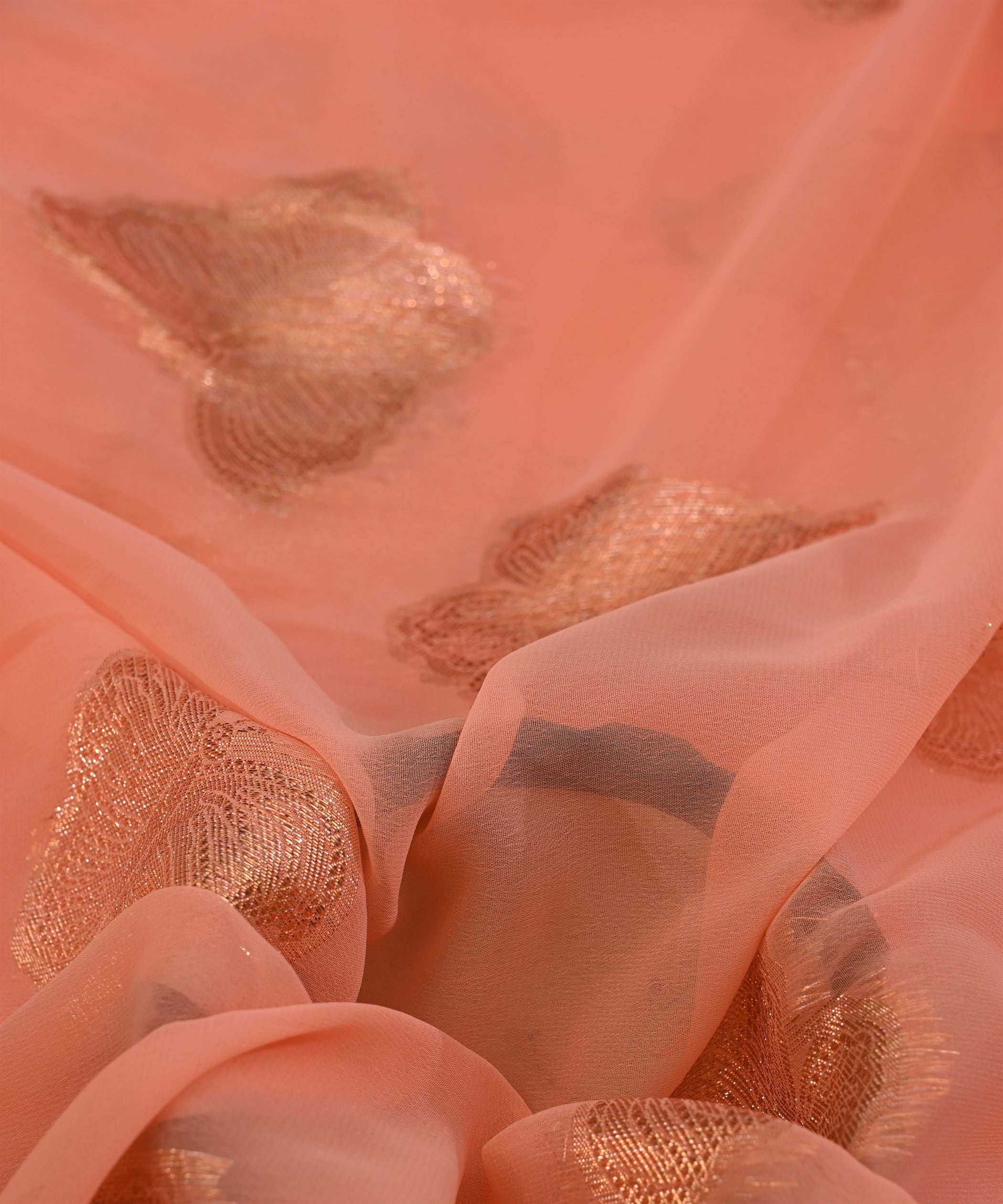 GEORGETTE-WITH-ZARI-BUTTI-LIGHT-CORAL-FEEL0.jpg