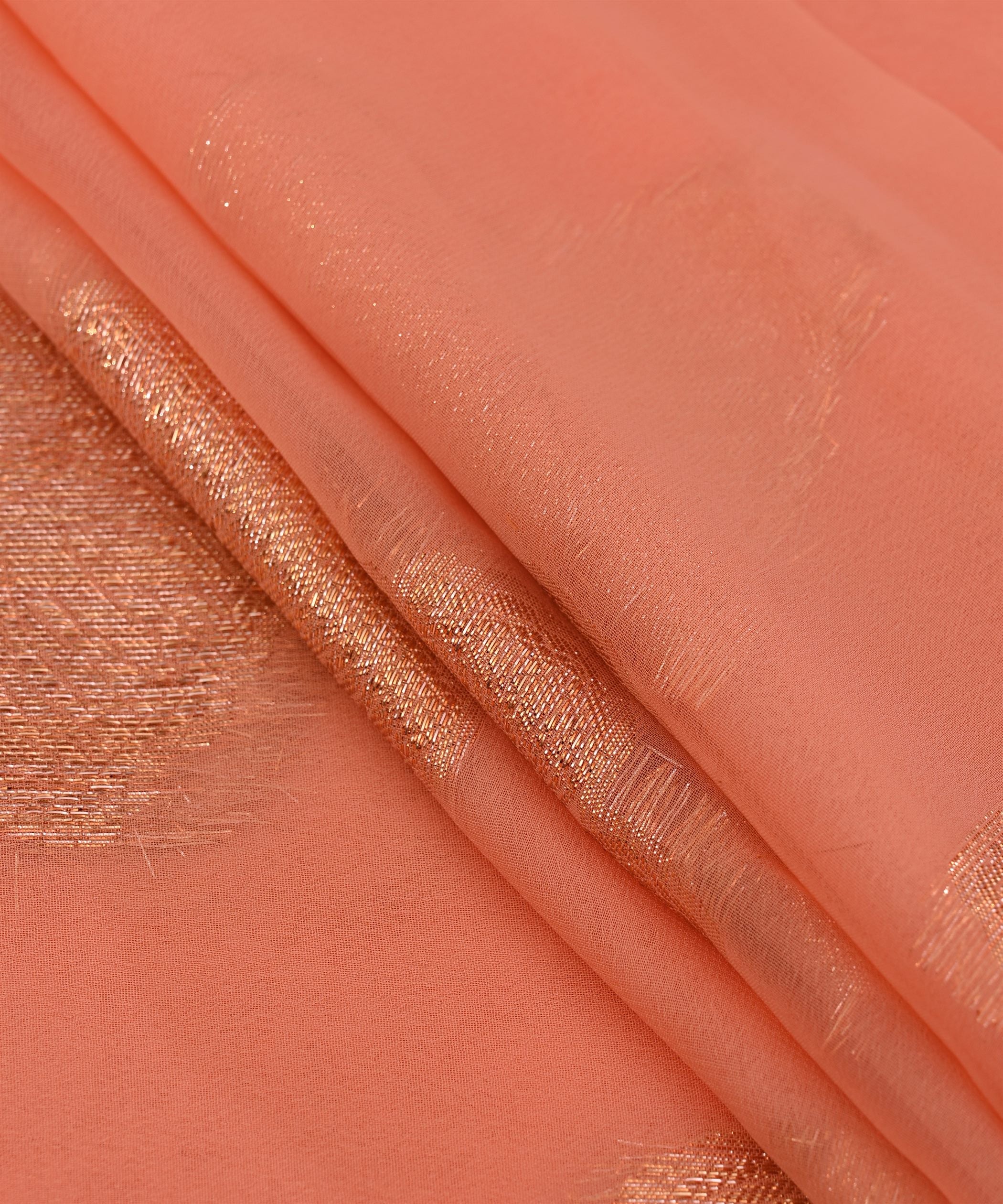 color_Light-Coral
