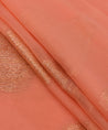 color_Light-Coral