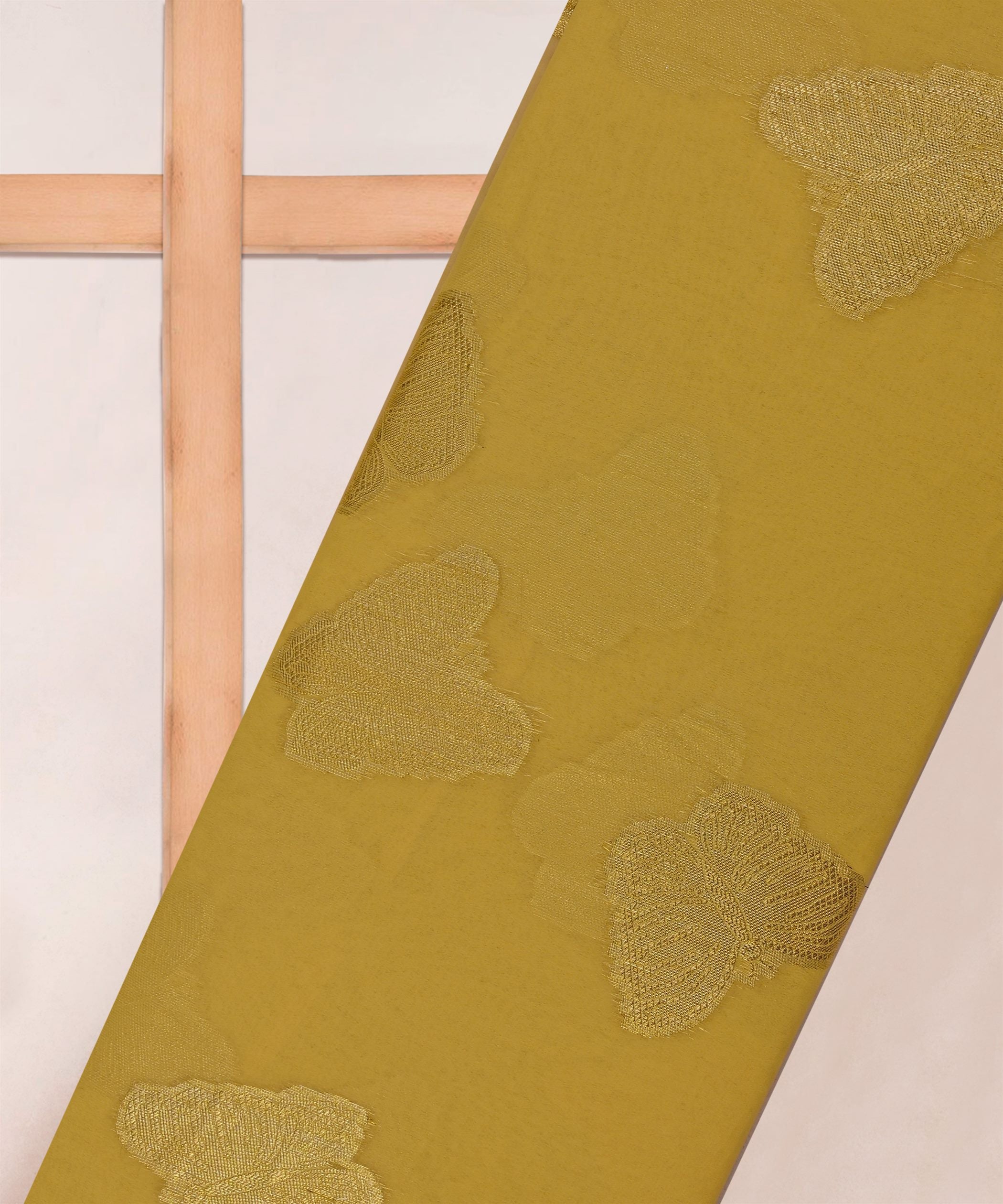 GEORGETTE-WITH-ZARI-BUTTI-YELLOW-FWWF0.jpg
