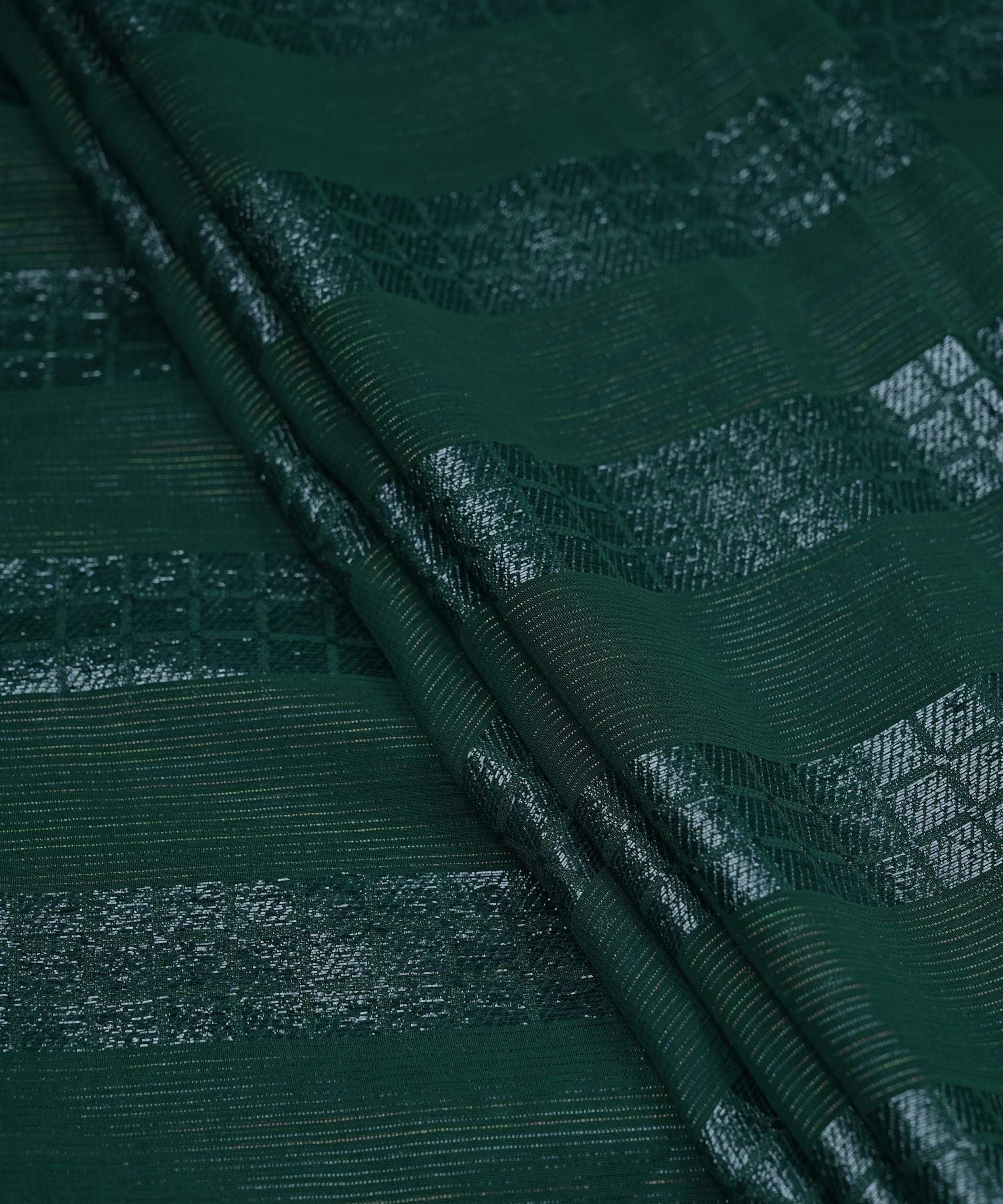 color_Dark-Green