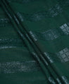color_Dark-Green