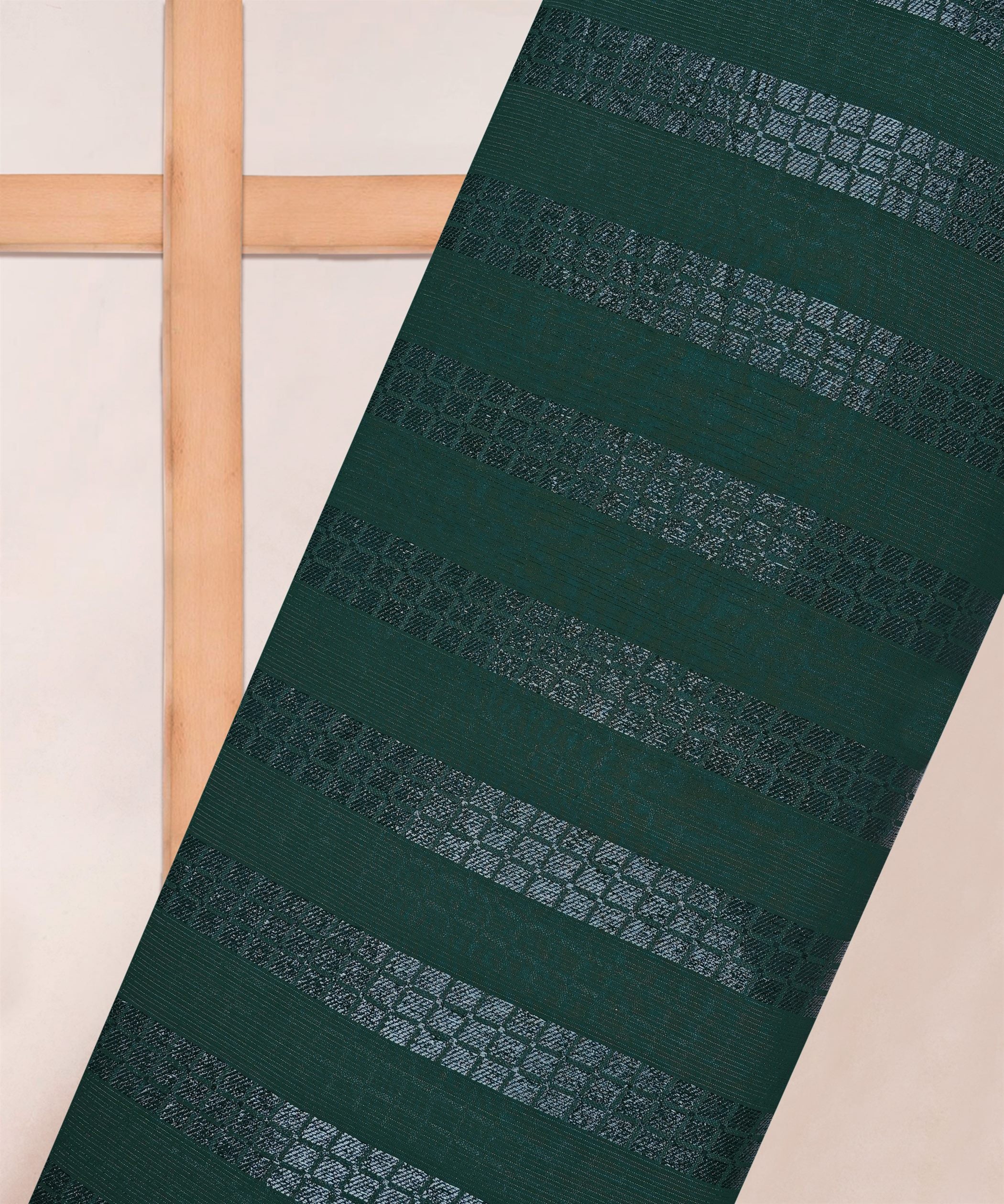 GEORGETTE-WITH-ZARI-CHECKS-LINING-DARK-GREEN-FWWF0_2d56de5d-90c9-4b50-af52-8bcd8b051ede.jpg