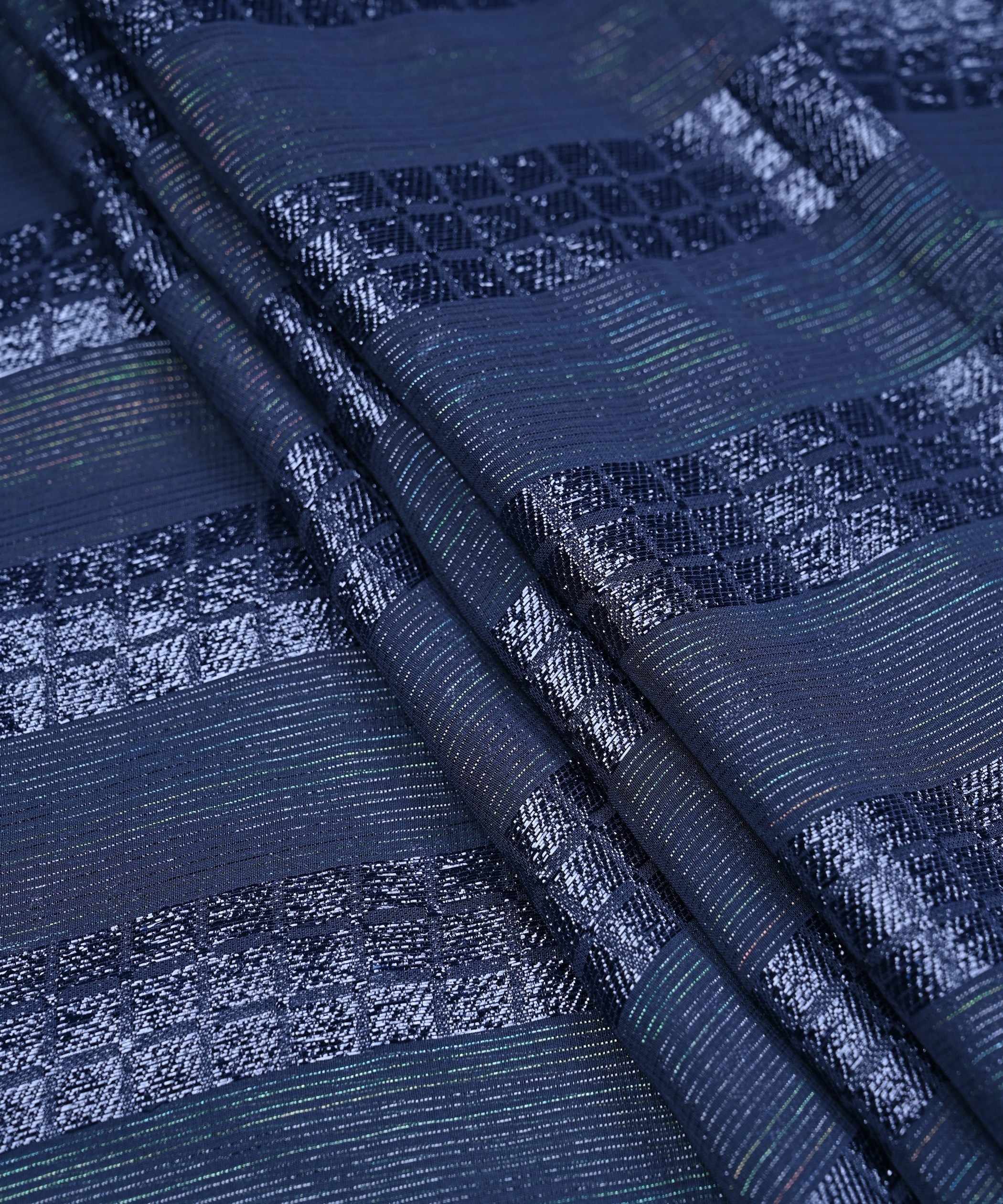 color_Grey