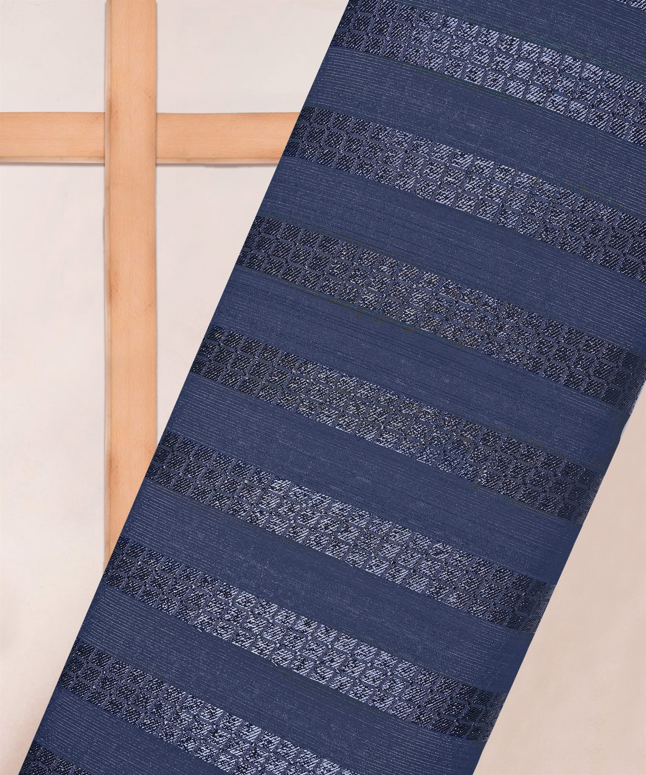 GEORGETTE-WITH-ZARI-CHECKS-LINING-GREY-FWWF0_2b5eda26-8925-4663-9da7-1ebb6c82ec14.jpg