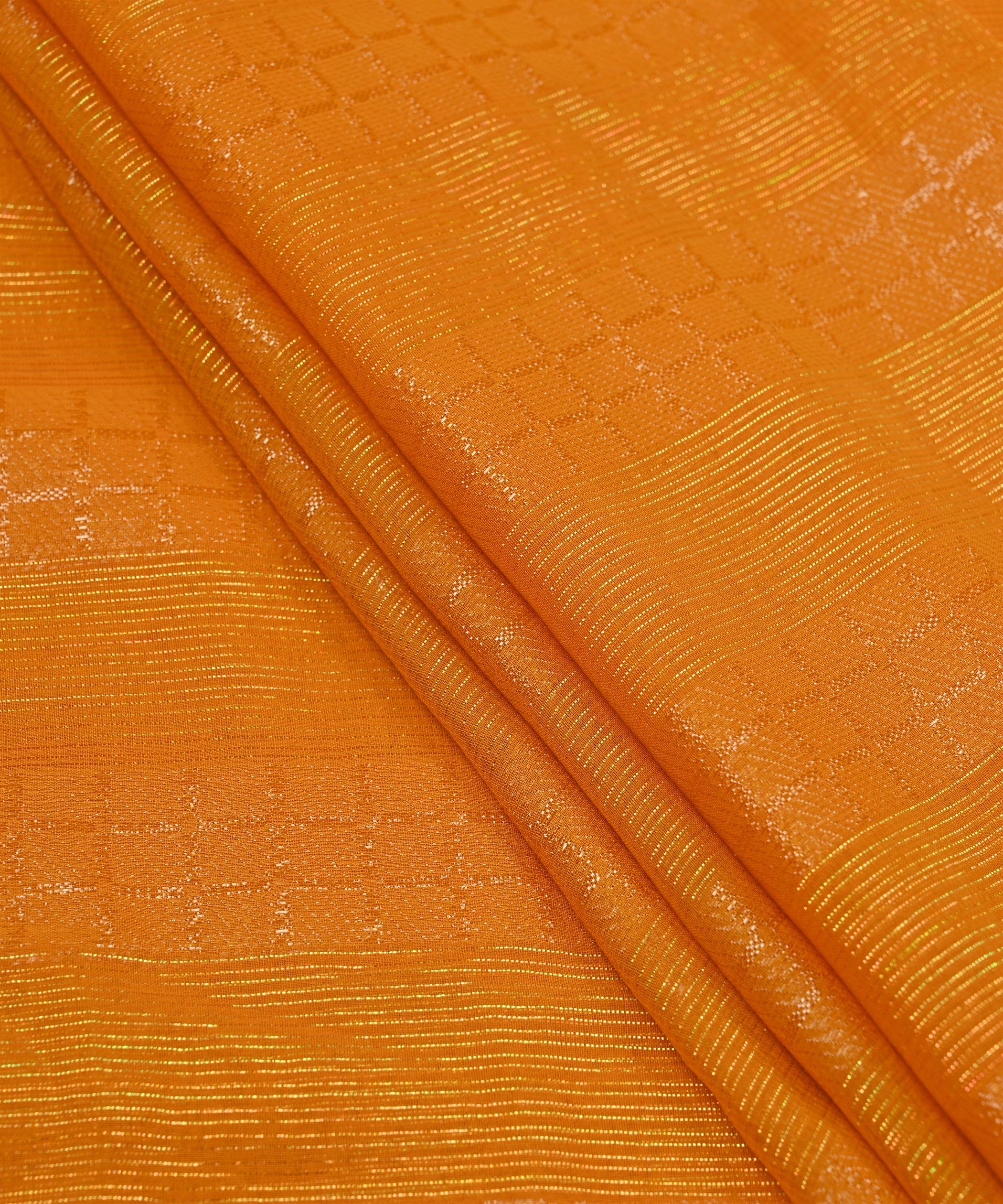 color_Mustard-Yellow