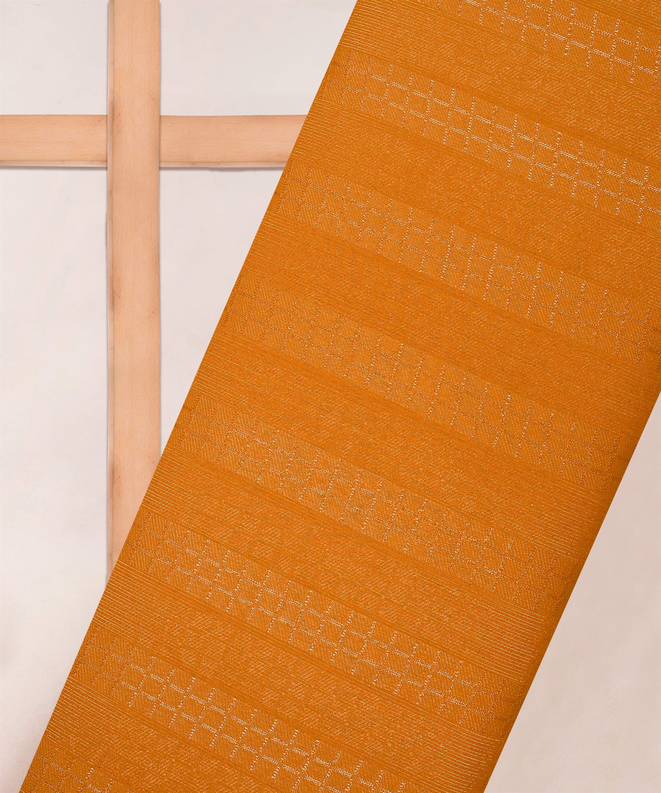 GEORGETTE-WITH-ZARI-CHECKS-LINING-MUSTARD-YELLOW-FWWF0_fed1015a-721b-47a8-947c-85c1dac29ccb.jpg