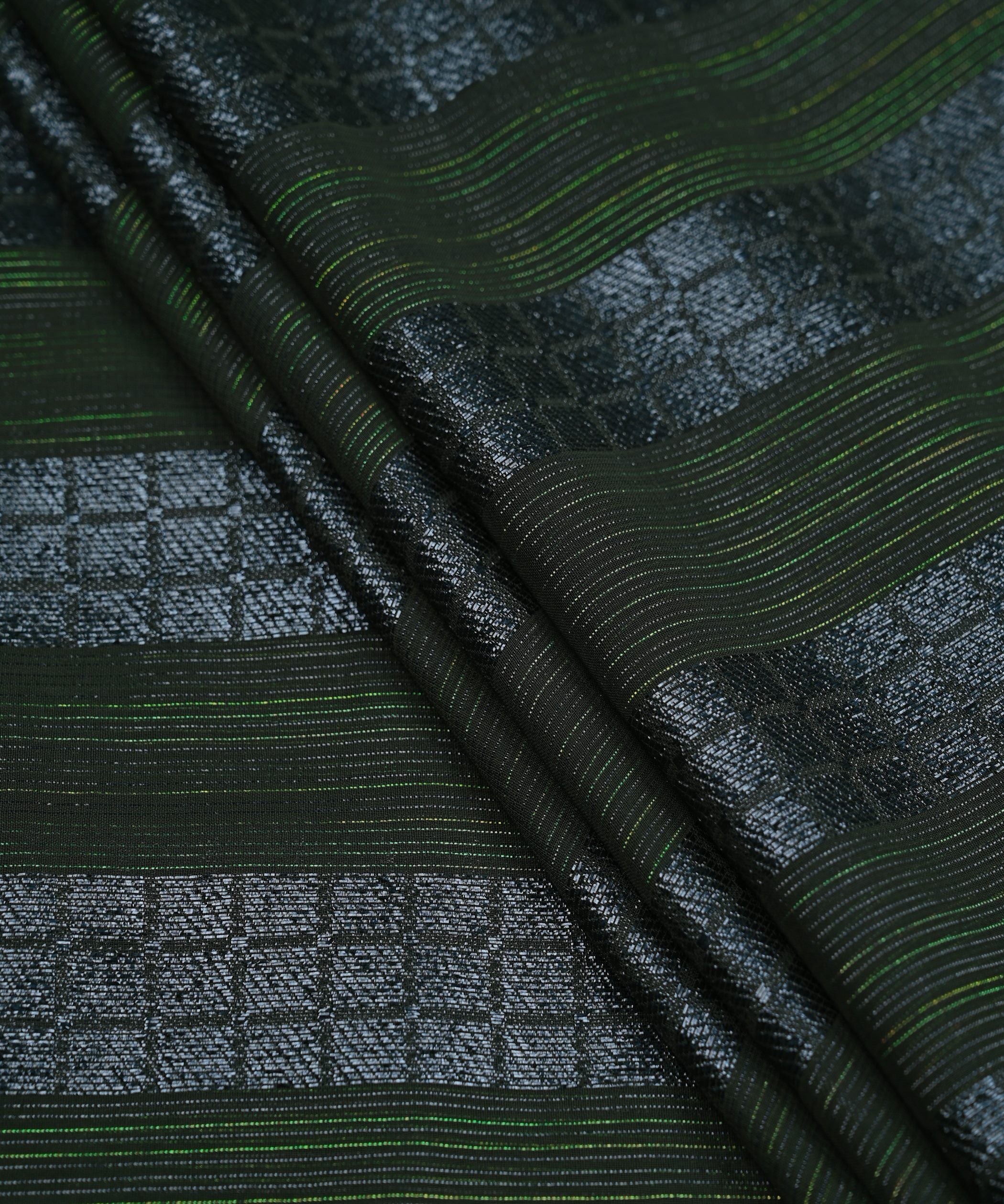 color_Olive-Green