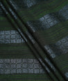 color_Olive-Green