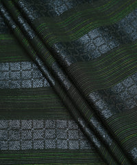 color_Olive-Green