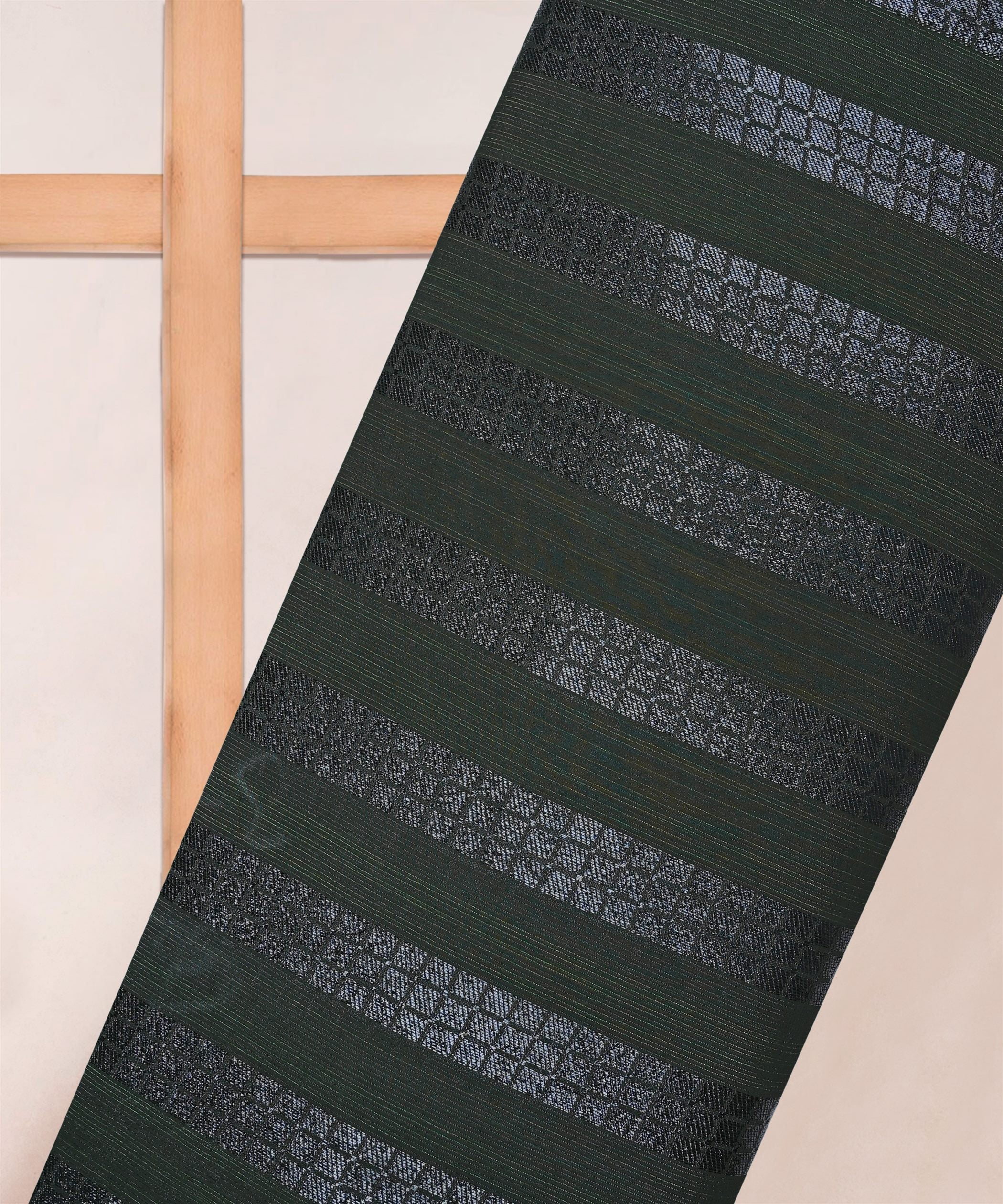 GEORGETTE-WITH-ZARI-CHECKS-LINING-OLIVE-GREEN-FWWF0_60b44411-2d82-4e9d-940e-1e762c7de627.jpg