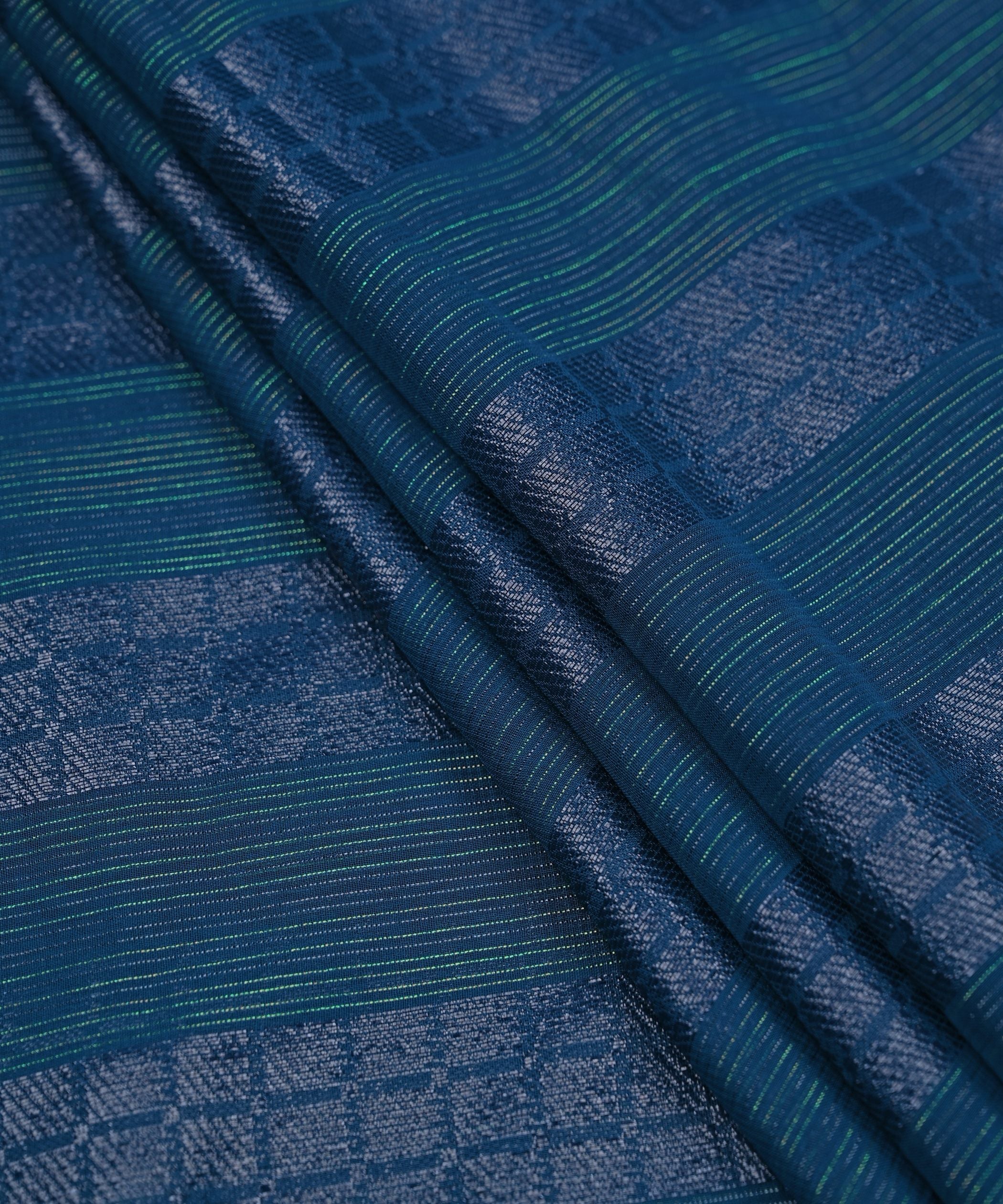 color_Teal
