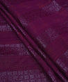 color_Wine