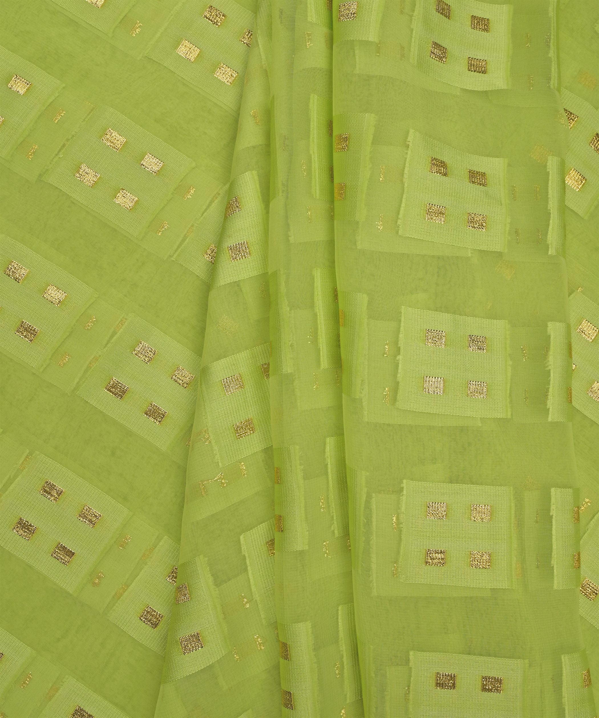 color_Pista-Green
