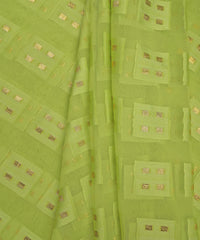 color_Pista-Green
