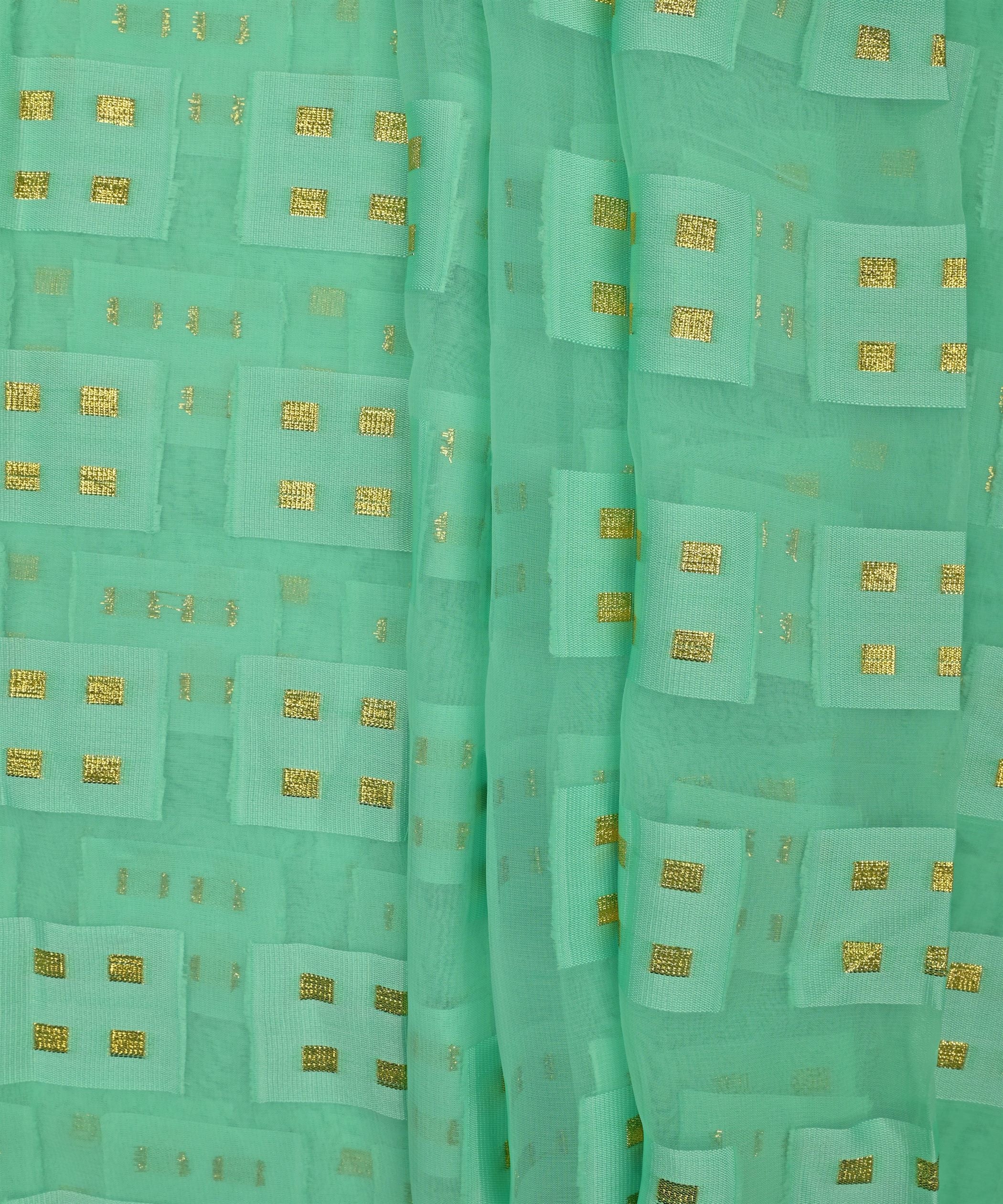 color_Sea-Green