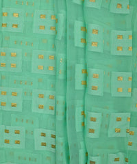color_Sea-Green