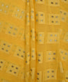 color_Yellow