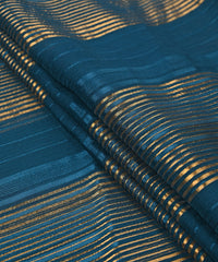 color_Teal