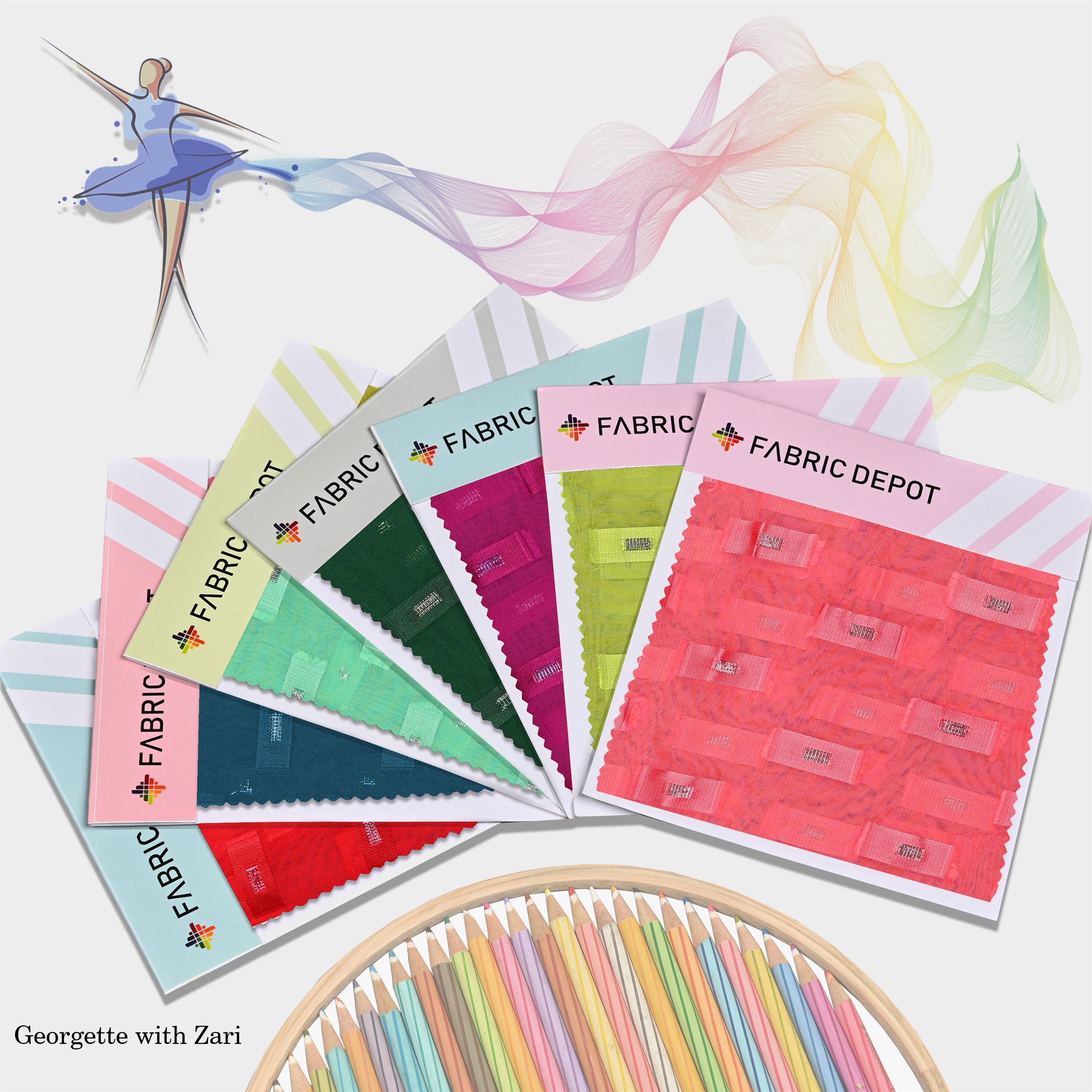 GEORGETTE-WITH-ZARI-SWATCH-CARD_JPG.jpg