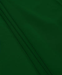 color_Bottel-Green