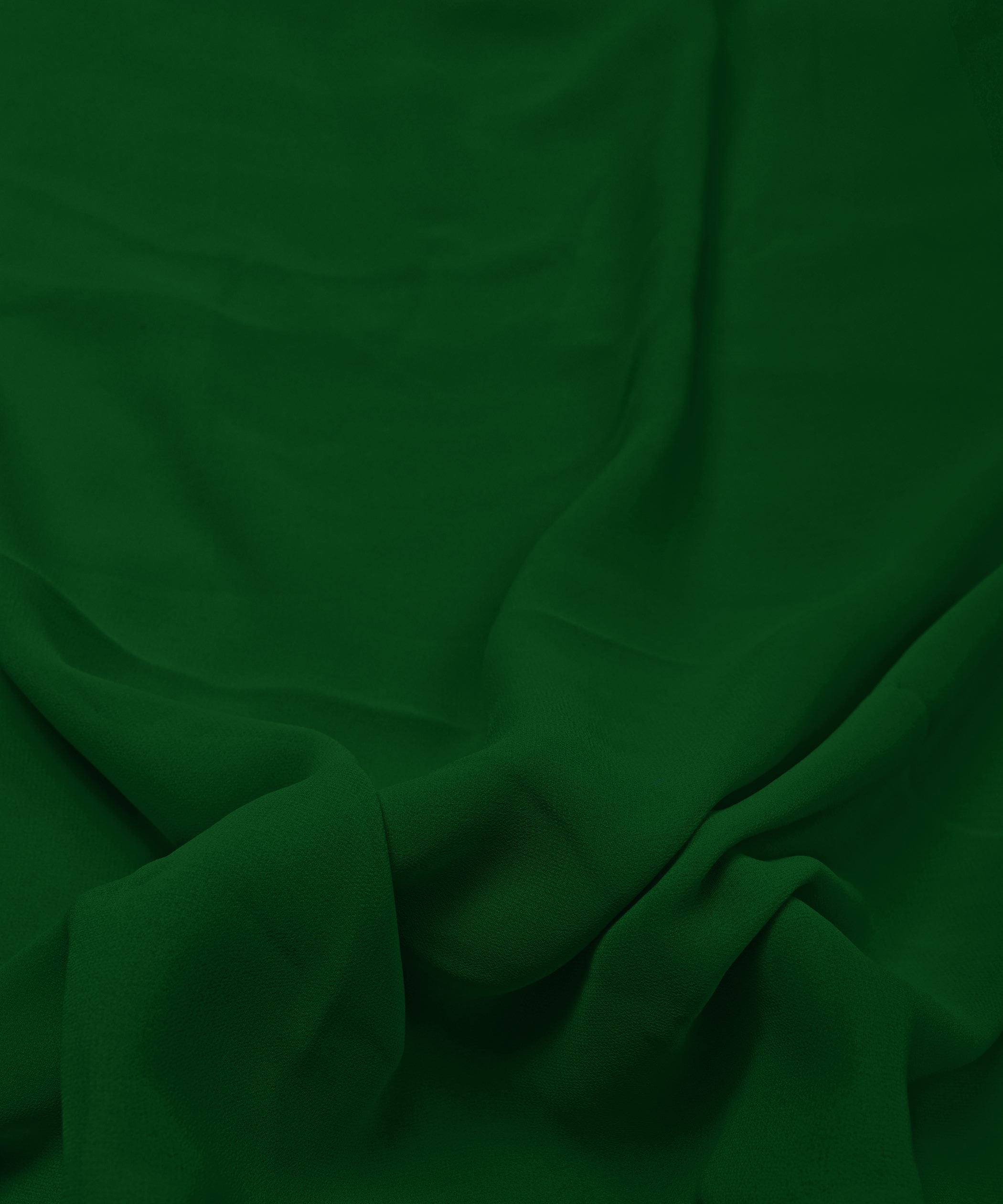 GEORGETTE-_60-GRAMS_-CATIONIC-DARK-GREEN-FEEL0.jpg