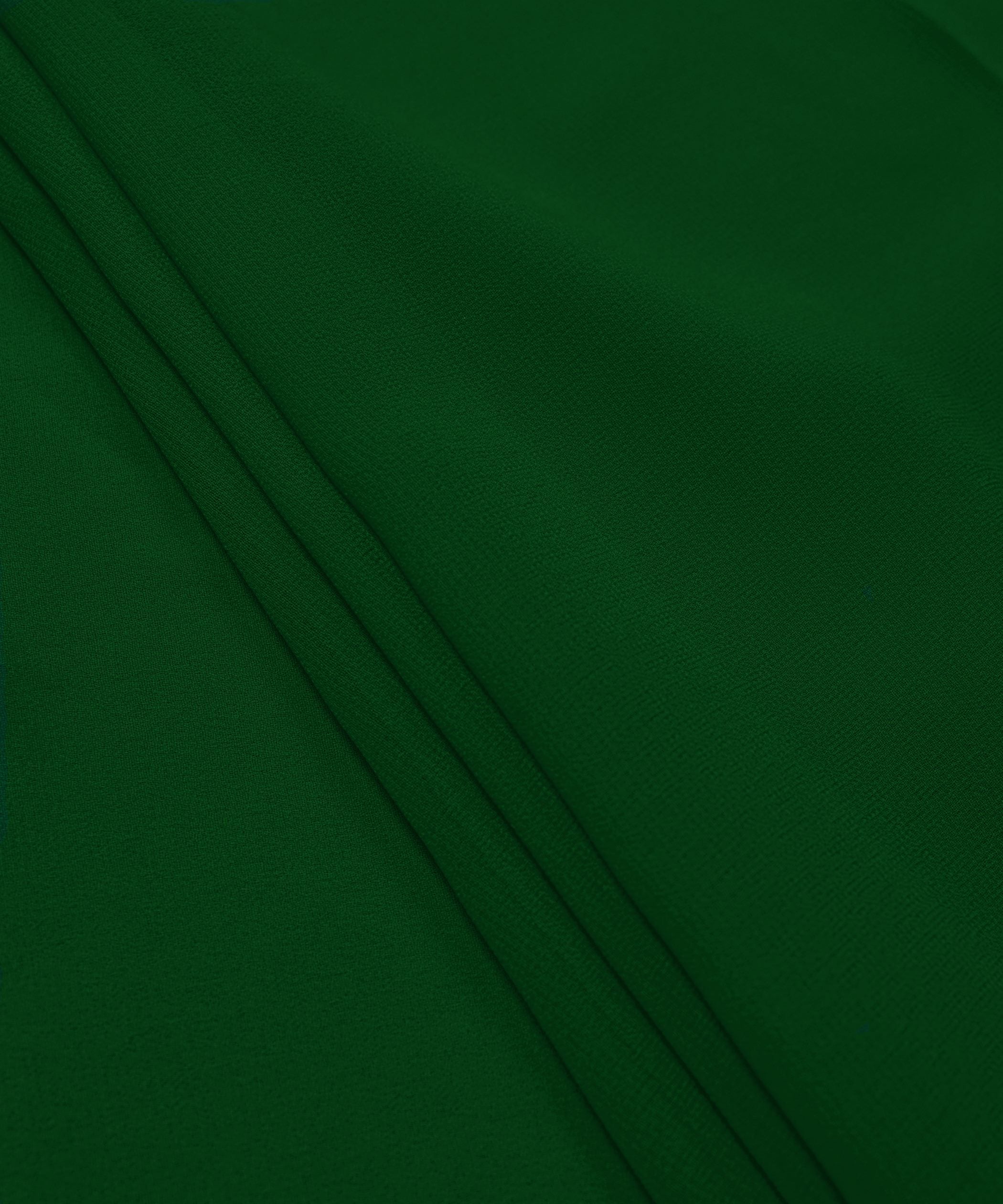 color_Dark-Green