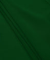 color_Dark-Green