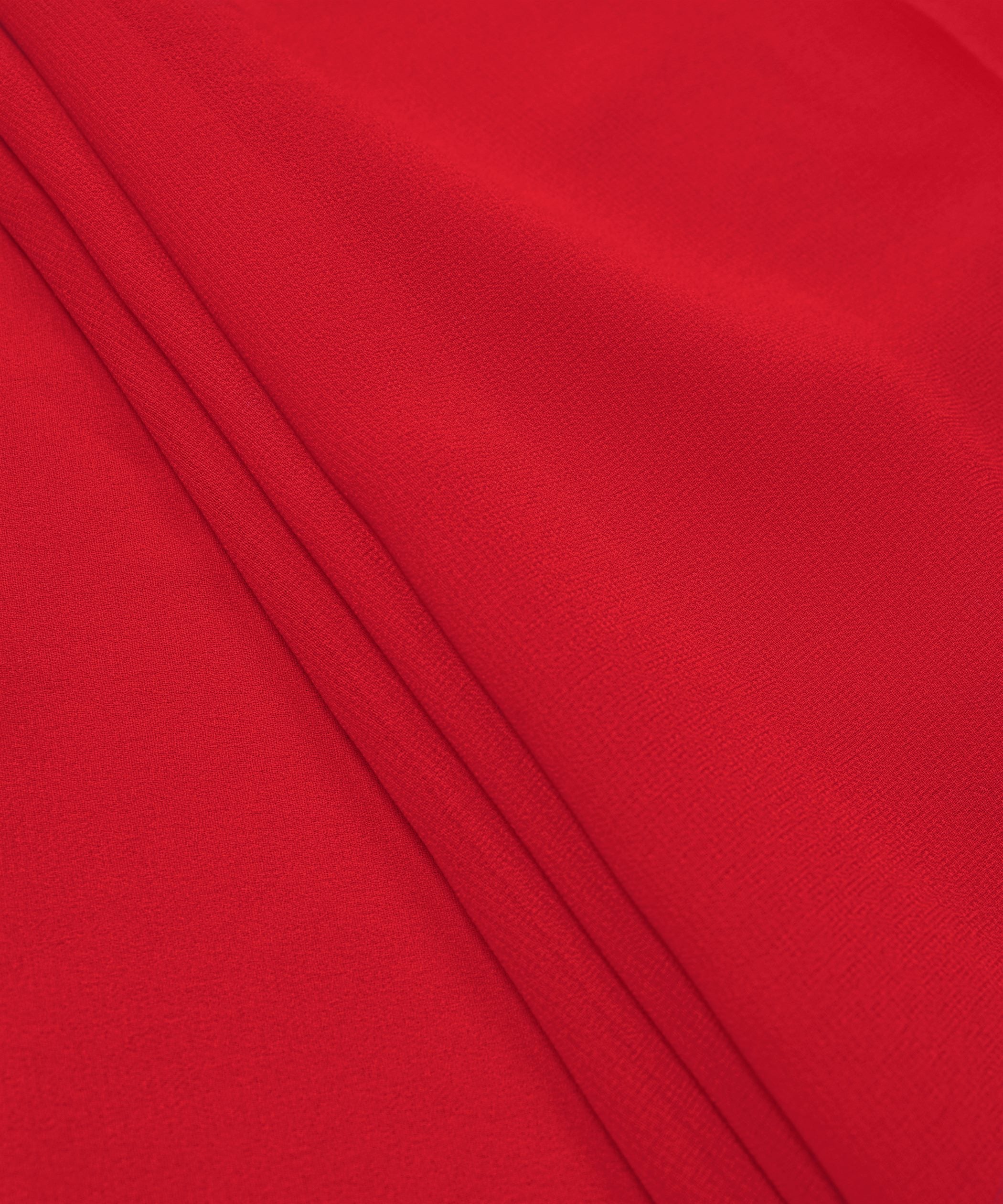 color_Red