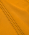color_Dark-Gold
