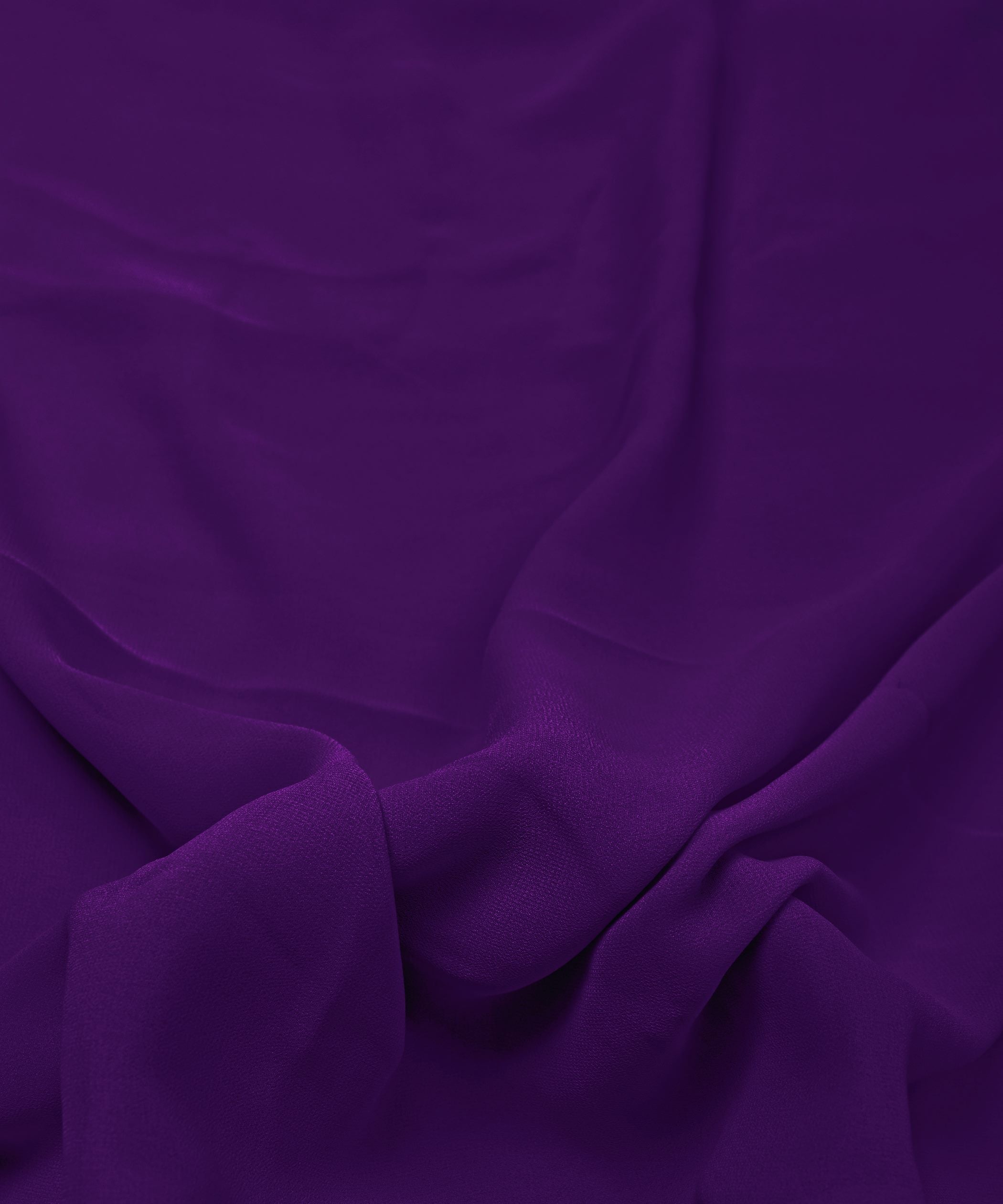 GEORGETTE-_60-GRAMS_-DARK-PURPLE-FEEL0.jpg