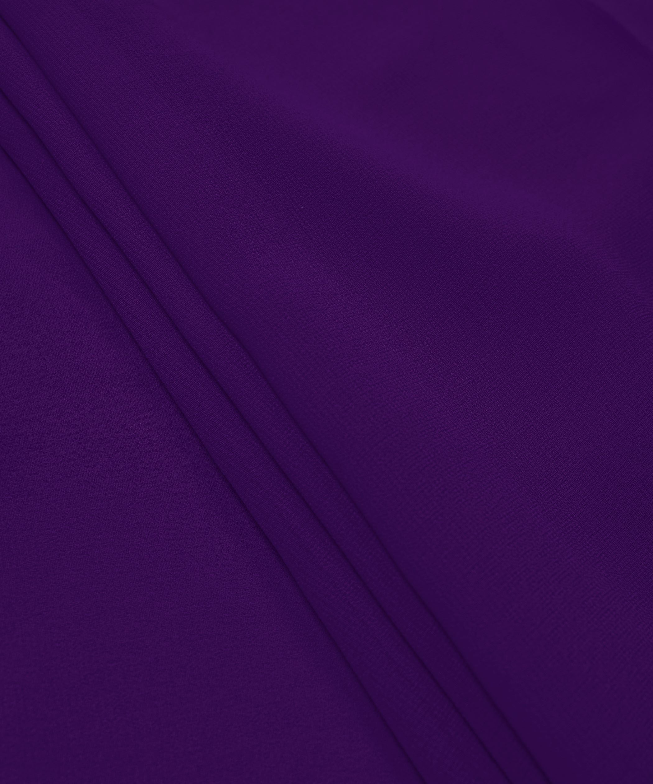 color_Dark-Purple