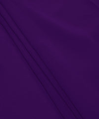 color_Dark-Purple