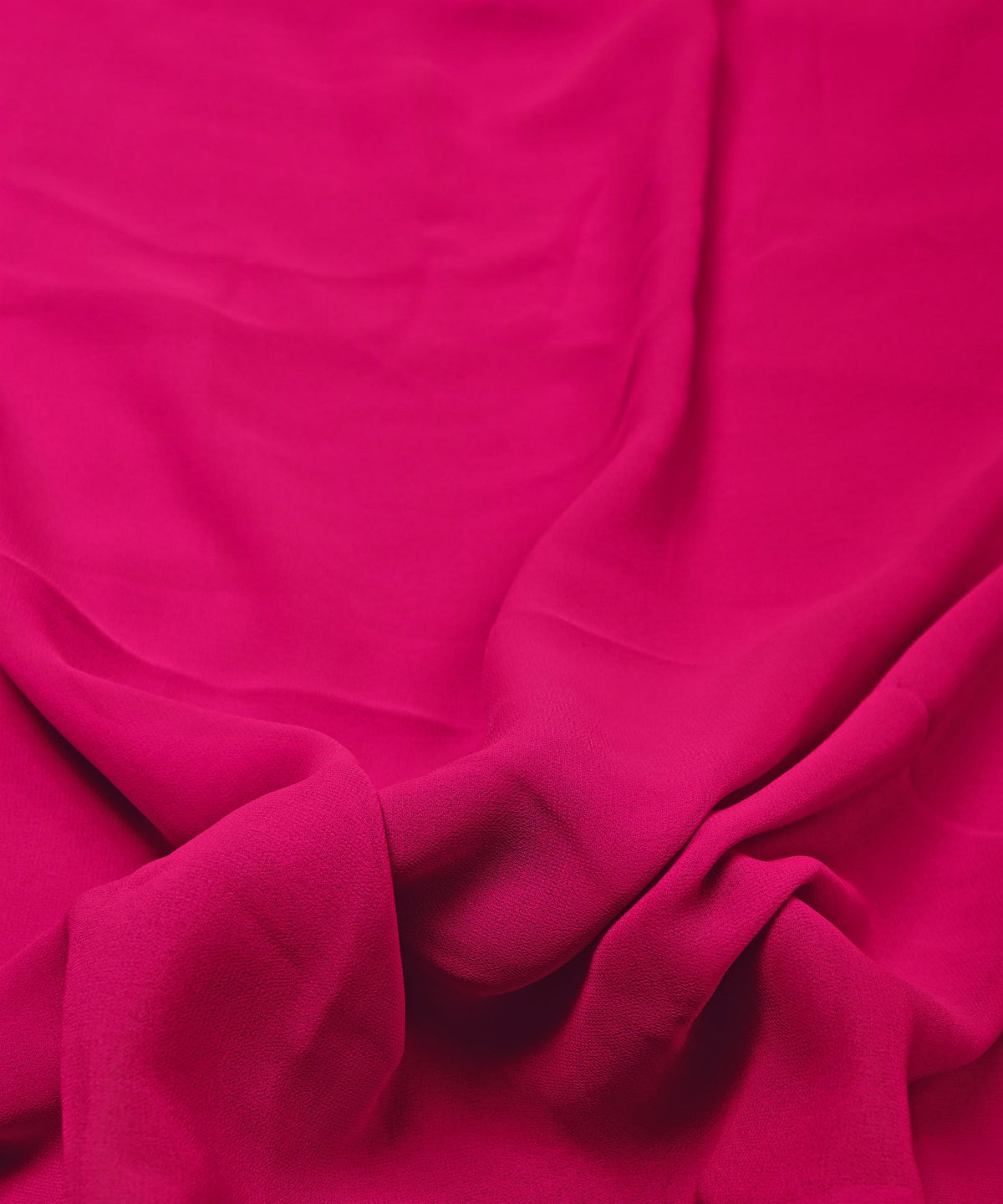 Pink – Fabric Depot