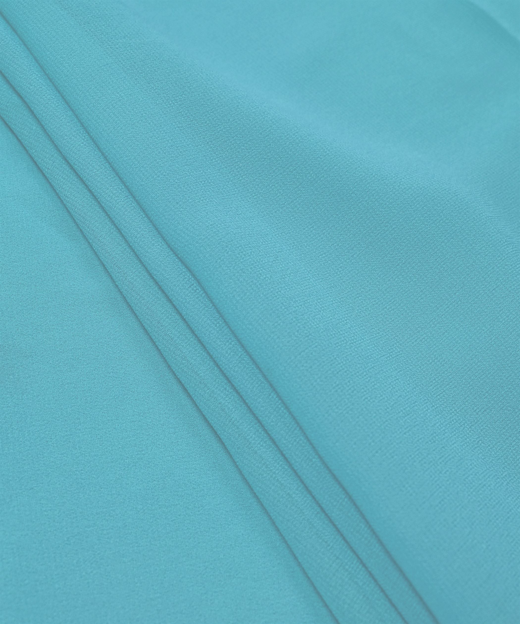 color_Light-Azure
