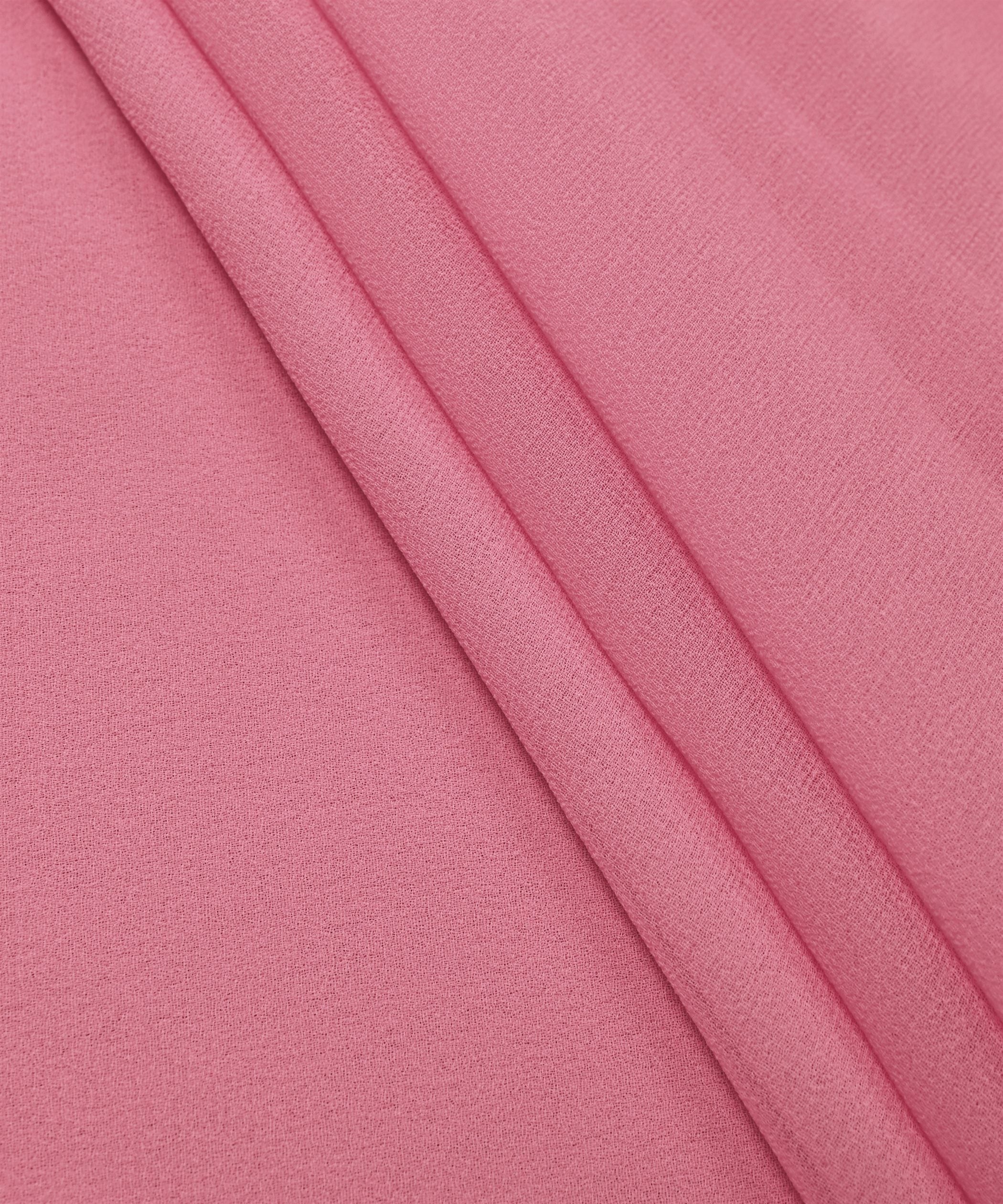 color_Light-Coral
