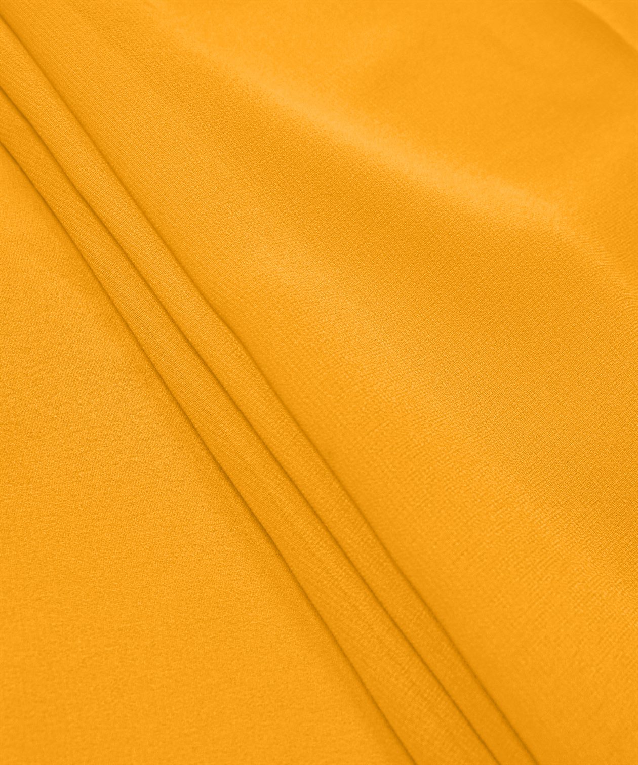 color_Light-Gold