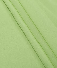 color_Light-Grass