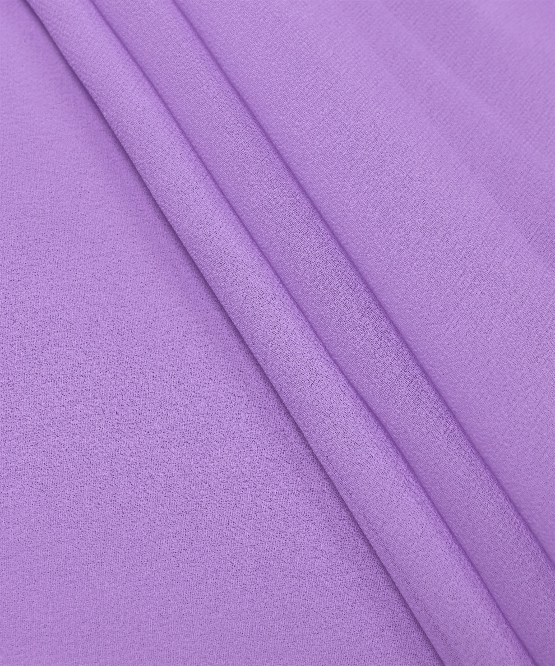color_Light-Lavender
