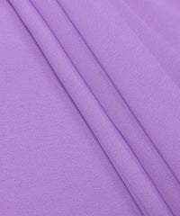 color_Light-Lavender
