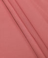 color_Light-Onion