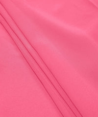 color_Light-Pink