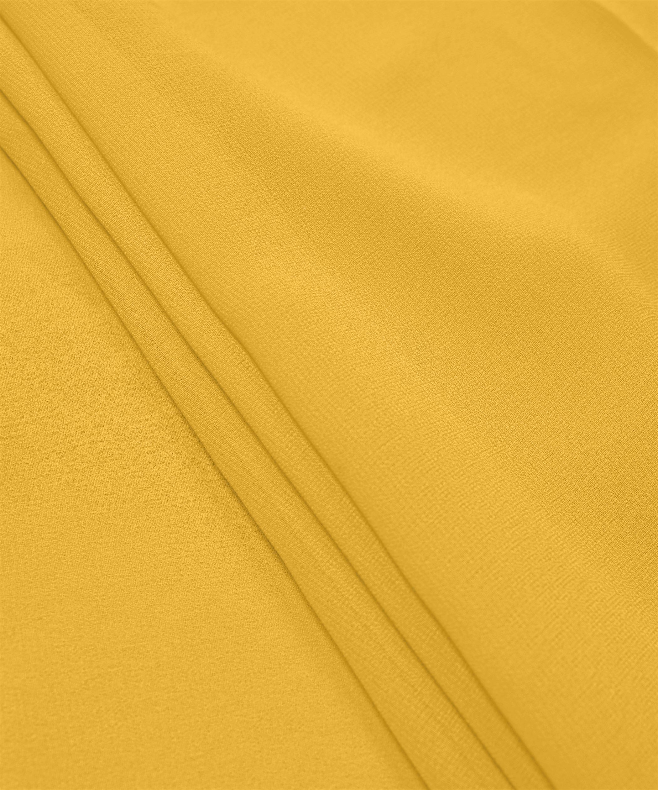 color_Light-Yellow