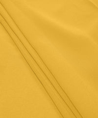 color_Light-Yellow